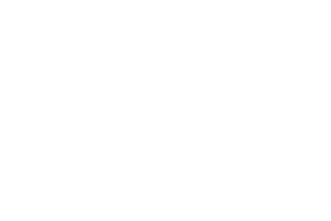 Uber Eats